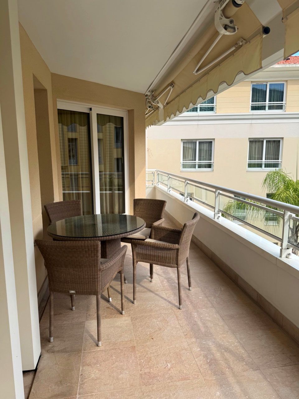 Appartamenti a Beaulieu-sur-Mer, Francia, 141 m² - foto 6