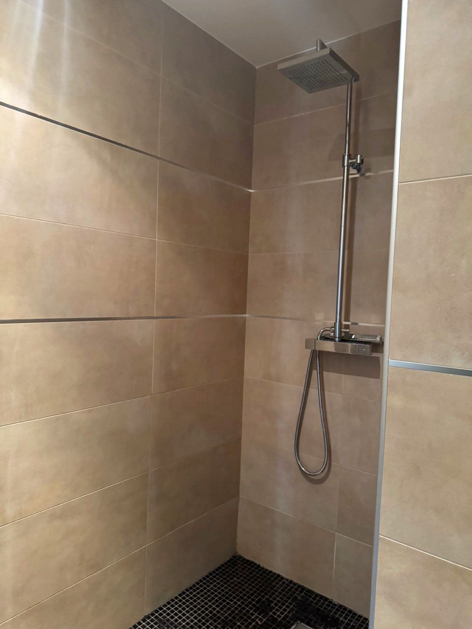 Appartamenti a Beaulieu-sur-Mer, Francia, 141 m² - foto 17