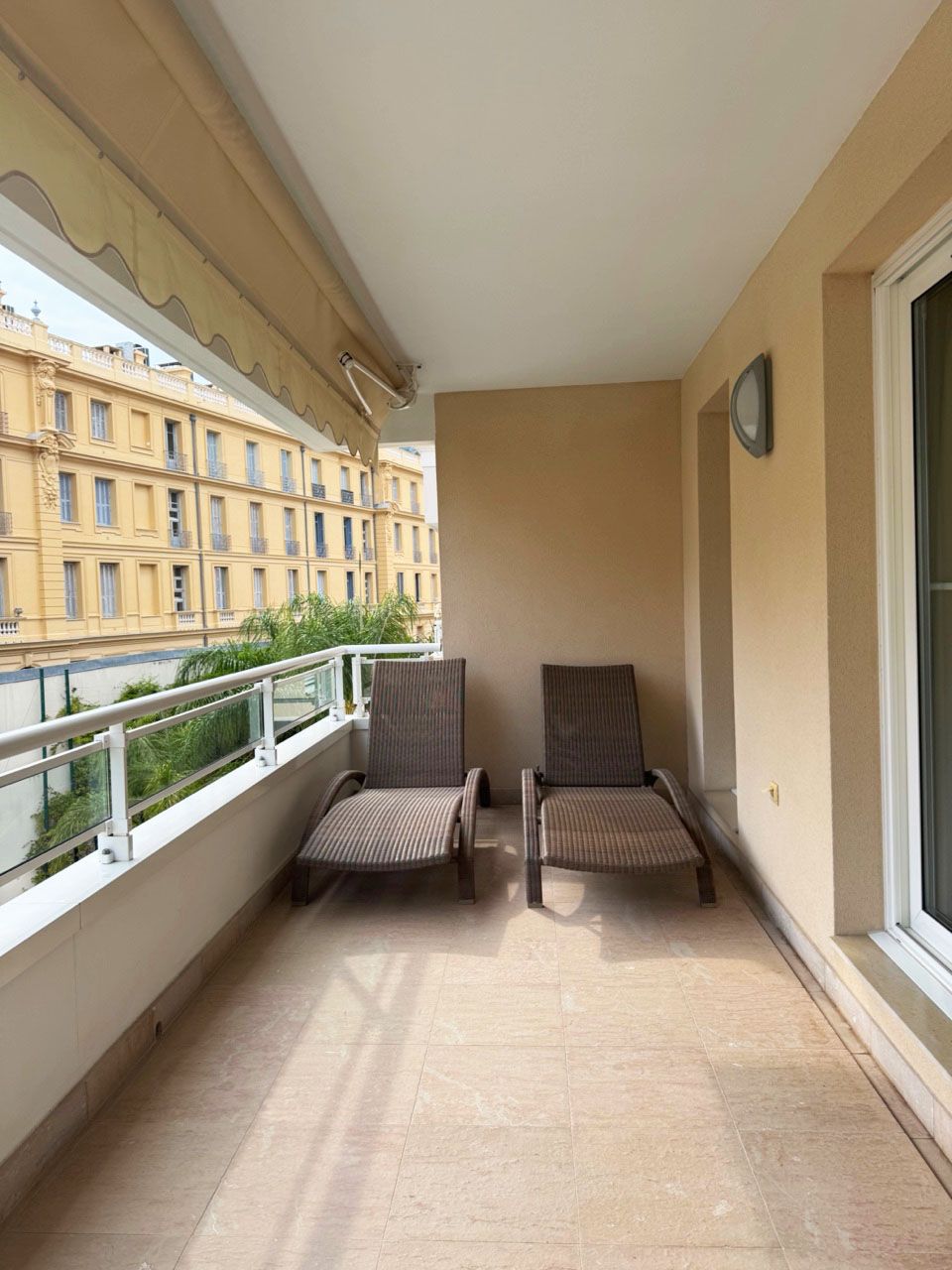 Appartamenti a Beaulieu-sur-Mer, Francia, 141 m² - foto 5