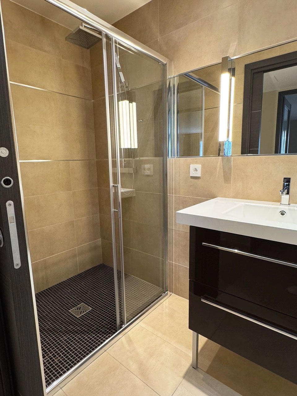 Appartamenti a Beaulieu-sur-Mer, Francia, 141 m² - foto 8