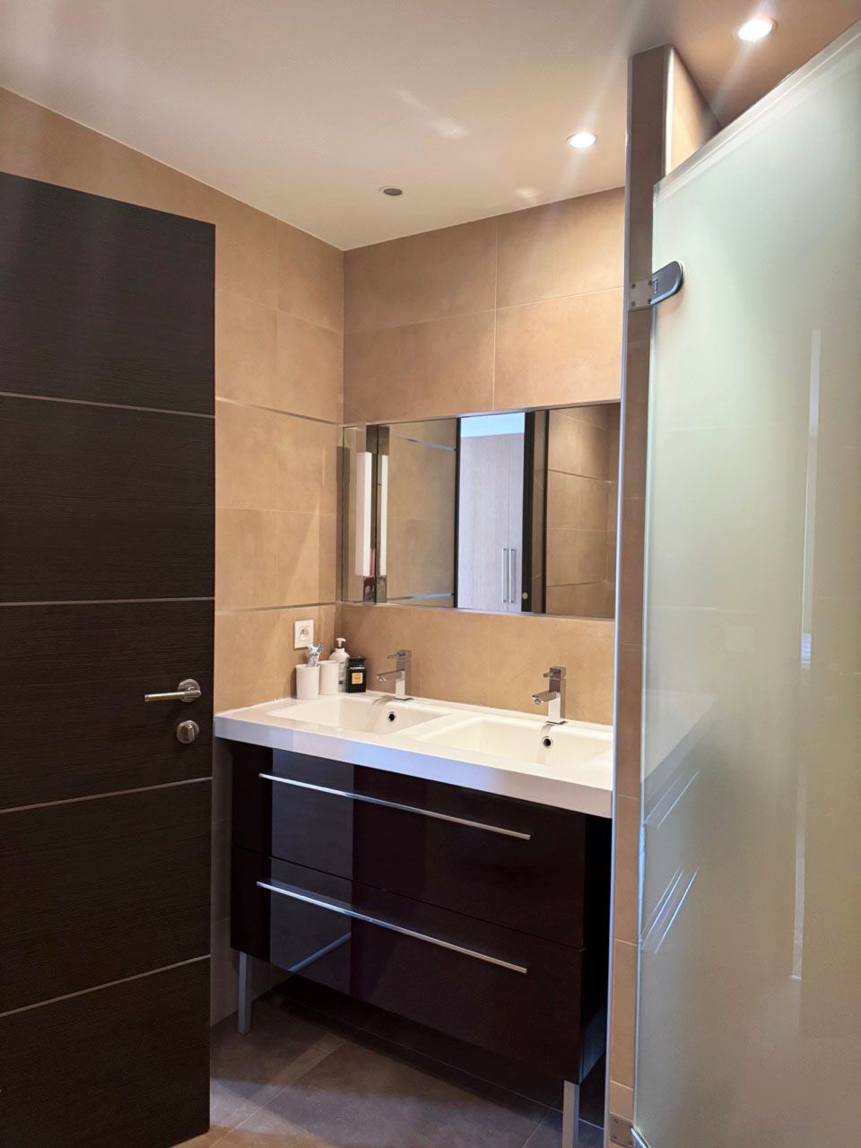 Appartamenti a Beaulieu-sur-Mer, Francia, 141 m² - foto 18