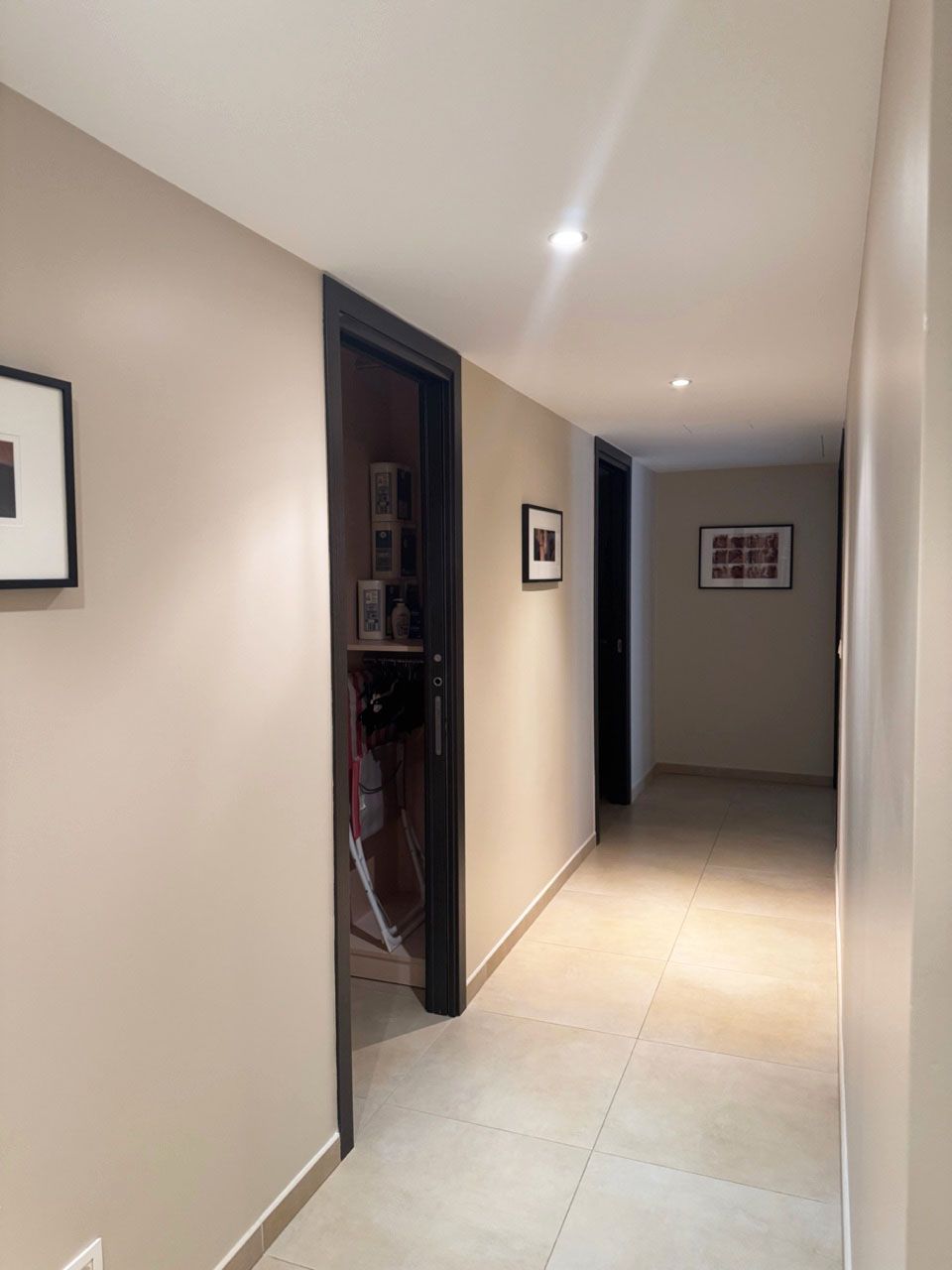 Appartamenti a Beaulieu-sur-Mer, Francia, 141 m² - foto 11