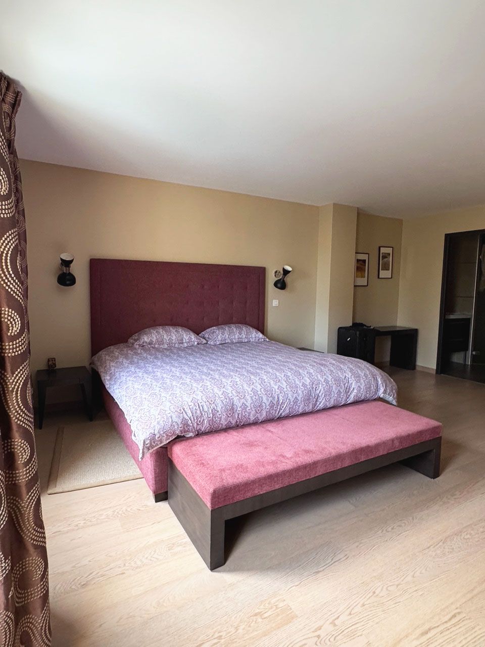 Appartamenti a Beaulieu-sur-Mer, Francia, 141 m² - foto 13