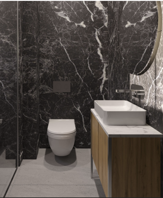 Studio ad Atene, Grecia, 25 m² - foto 5