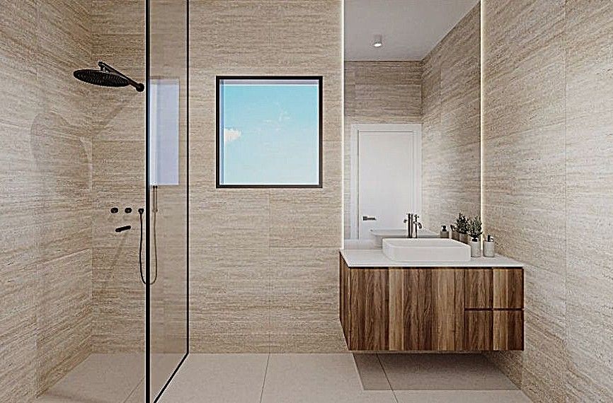 Apartment in Paphos, Zypern, 103 m² - Foto 18