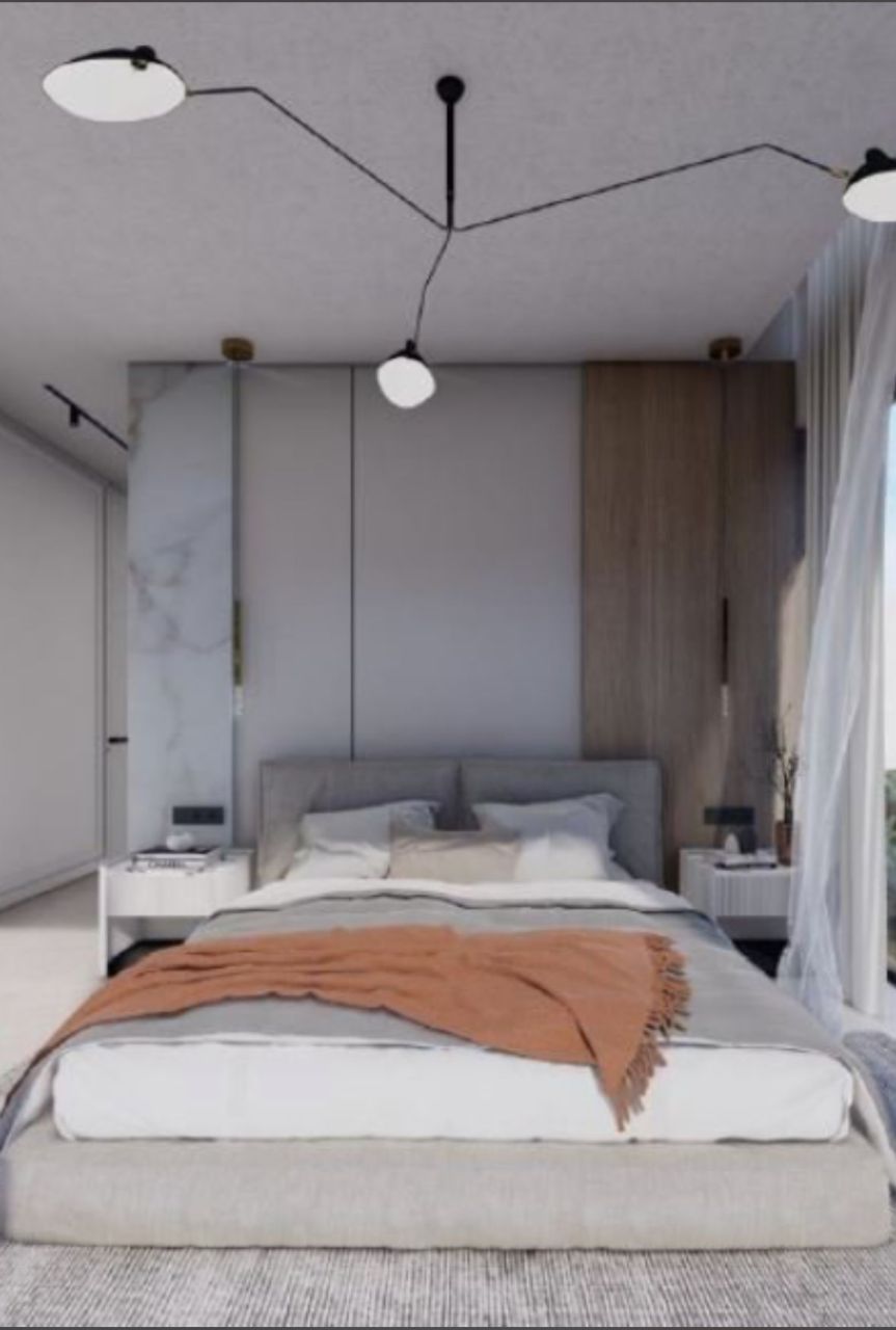 Villa in Porec, Croatia, 305 m² - picture 7