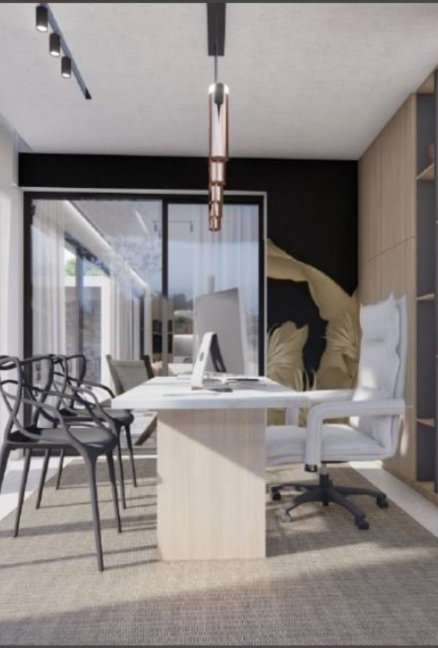 Villa in Porec, Croatia, 305 m² - picture 6