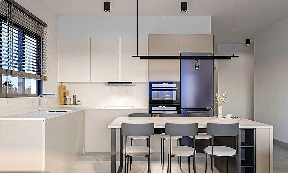 Appartement à Paphos, Chypre, 90 m² - image 10