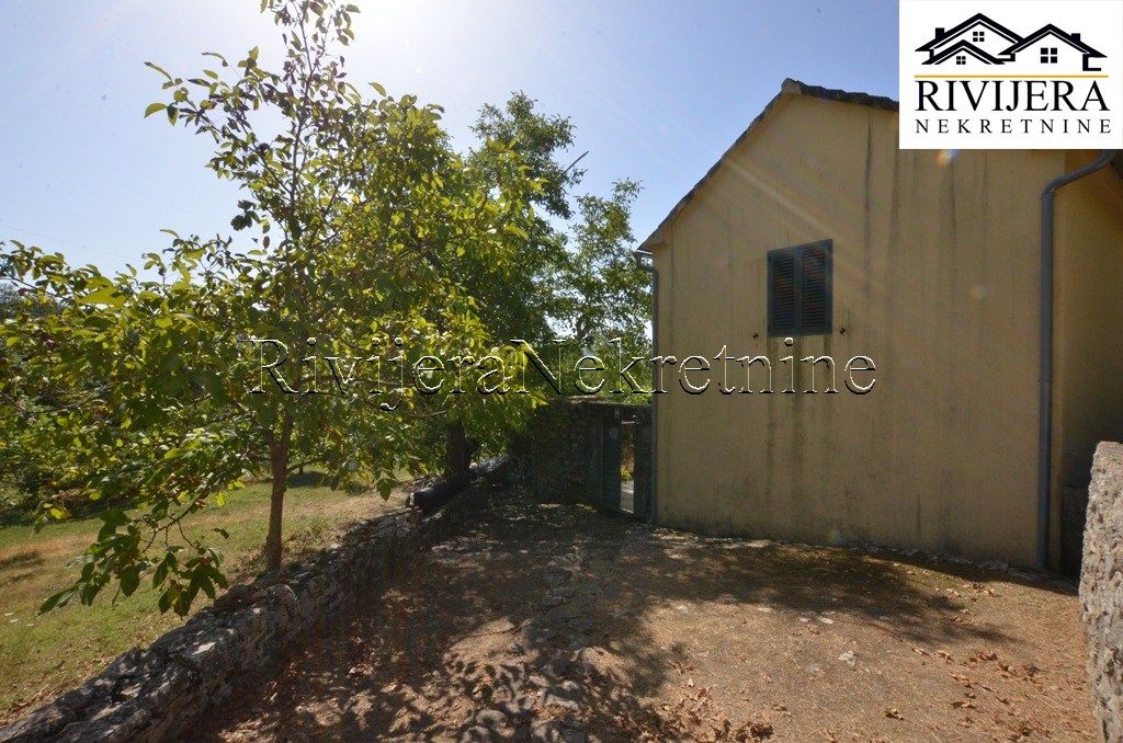 Casa a Herceg-Novi, Montenegro, 176 m² - foto 13