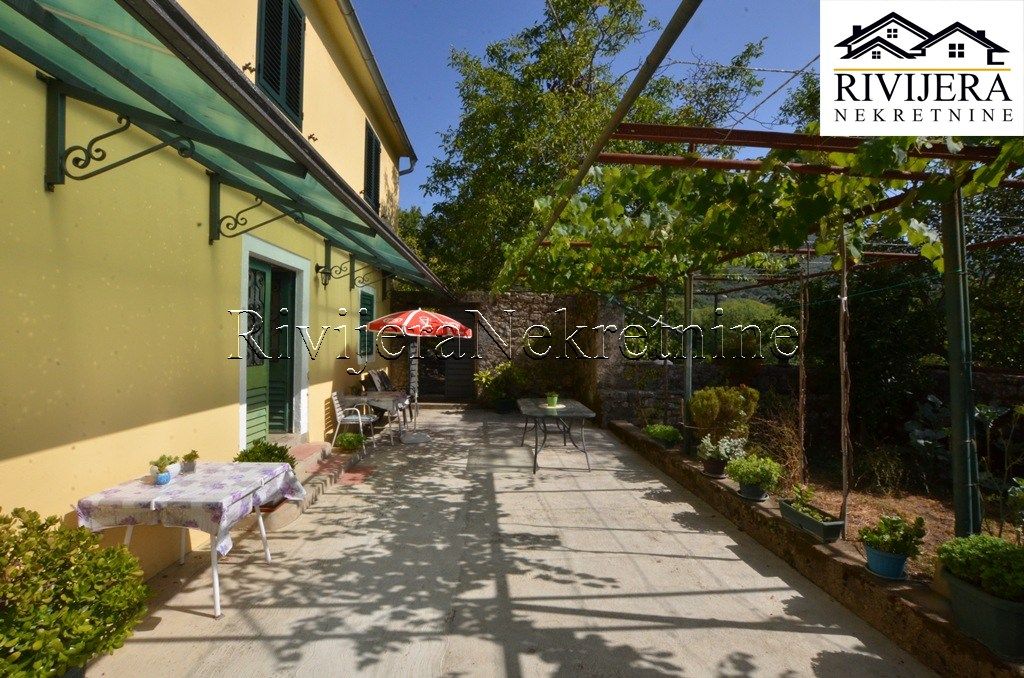 Casa a Herceg-Novi, Montenegro, 176 m² - foto 9