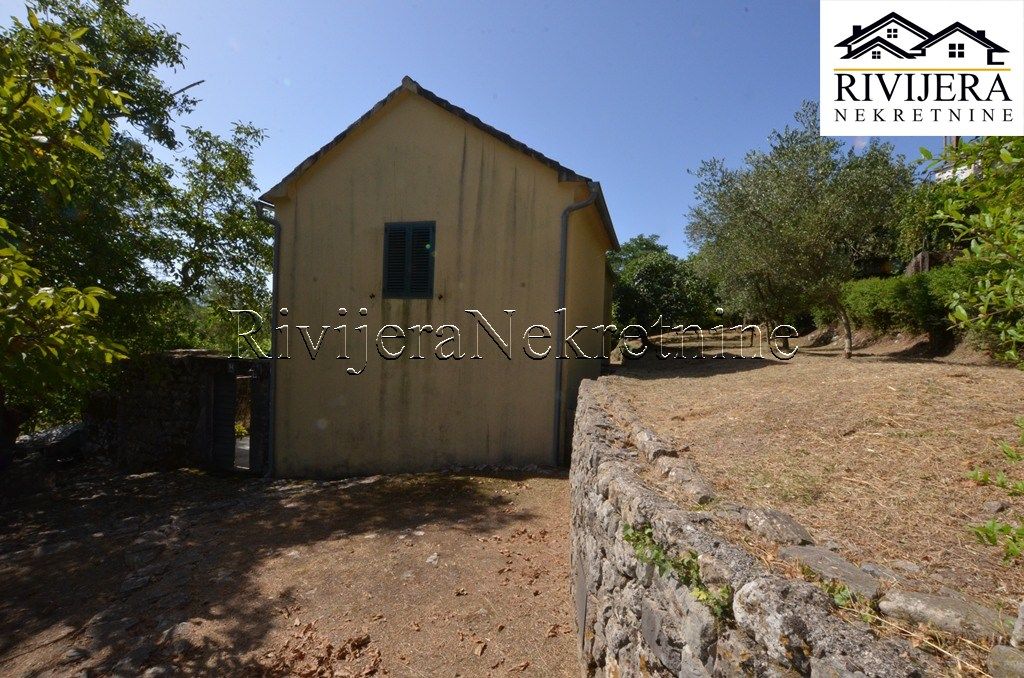 Casa a Herceg-Novi, Montenegro, 176 m² - foto 7