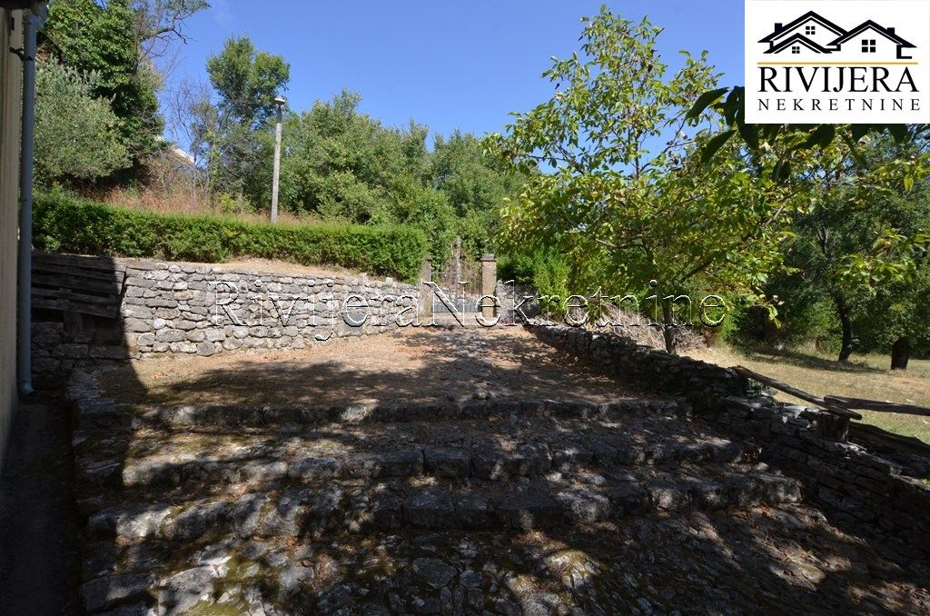 Casa a Herceg-Novi, Montenegro, 176 m² - foto 15