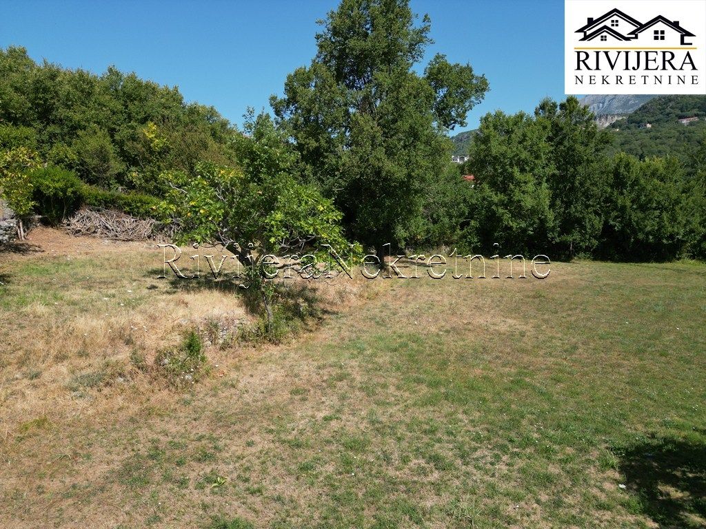 Casa a Herceg-Novi, Montenegro, 176 m² - foto 12