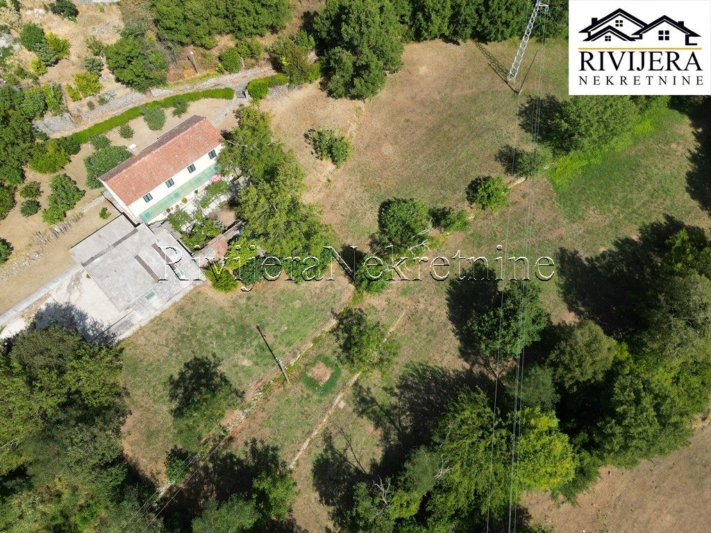 Casa a Herceg-Novi, Montenegro, 176 m² - foto 11