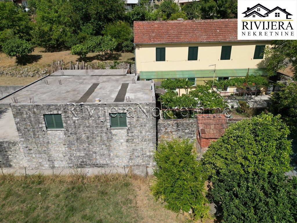 House in Herceg-Novi, Montenegro, 176 m² - picture 1