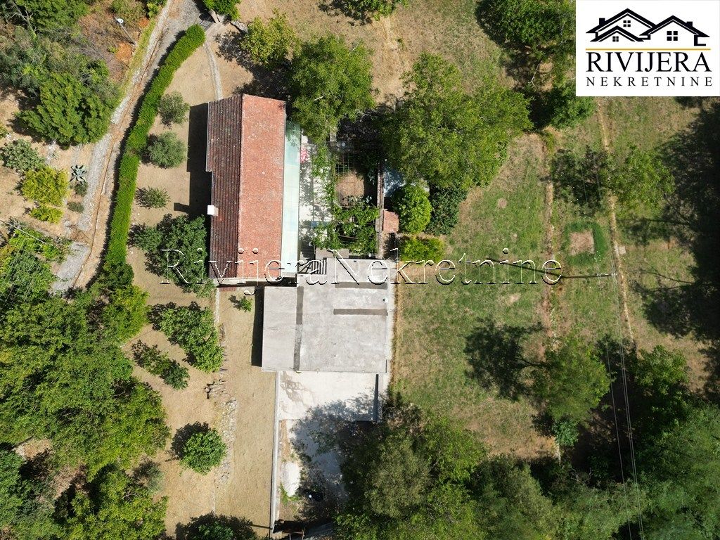 Casa a Herceg-Novi, Montenegro, 176 m² - foto 4