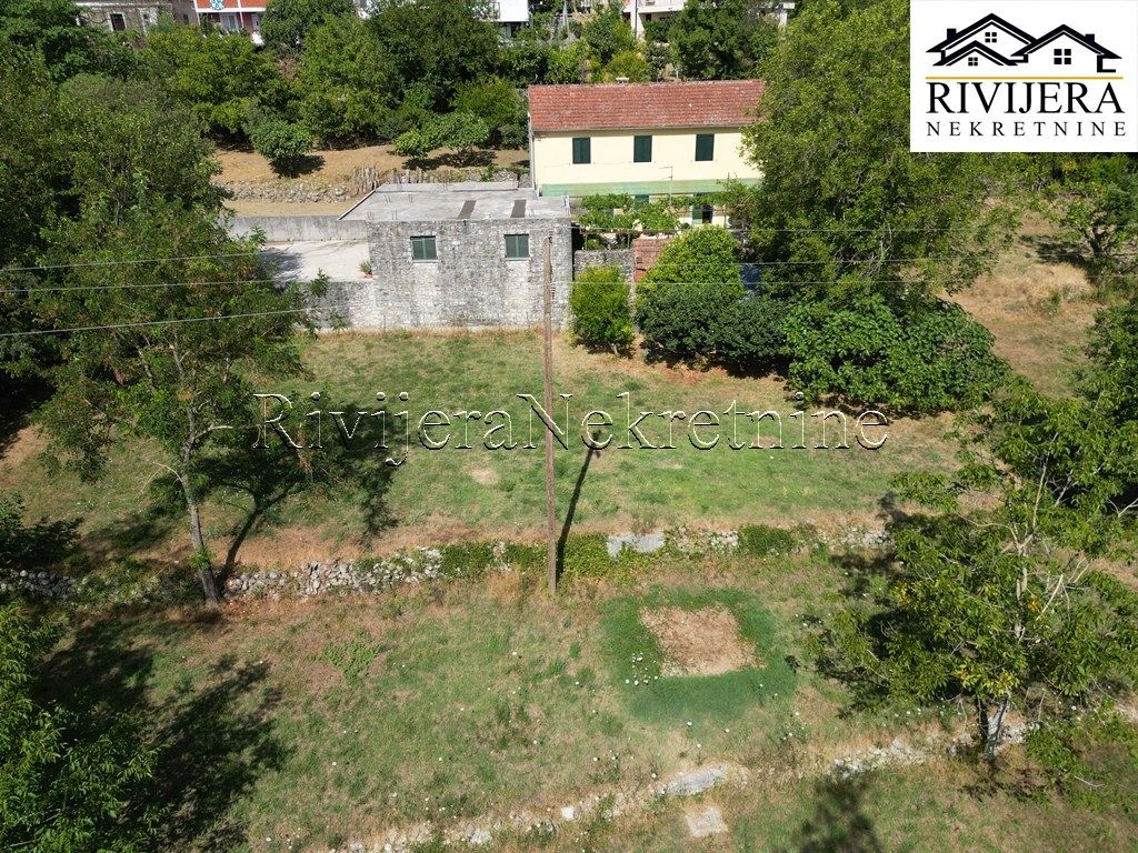 Casa a Herceg-Novi, Montenegro, 176 m² - foto 6