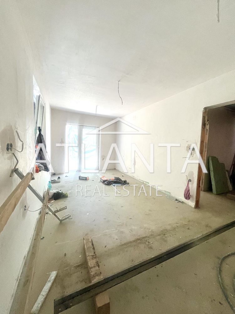Apartamento en Varna, Bulgaria, 83 m² - imagen 1
