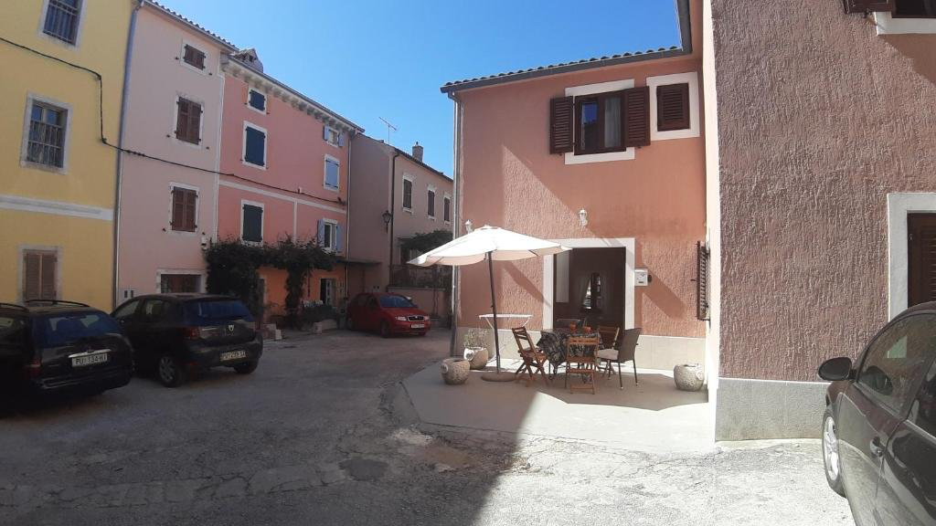 Casa en Vrsar, Croacia, 138 m² - imagen 1