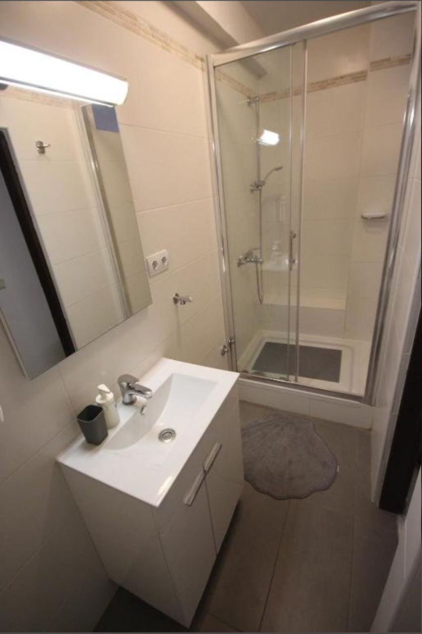 Haus in Vrsar, Kroatien, 138 m² - Foto 8