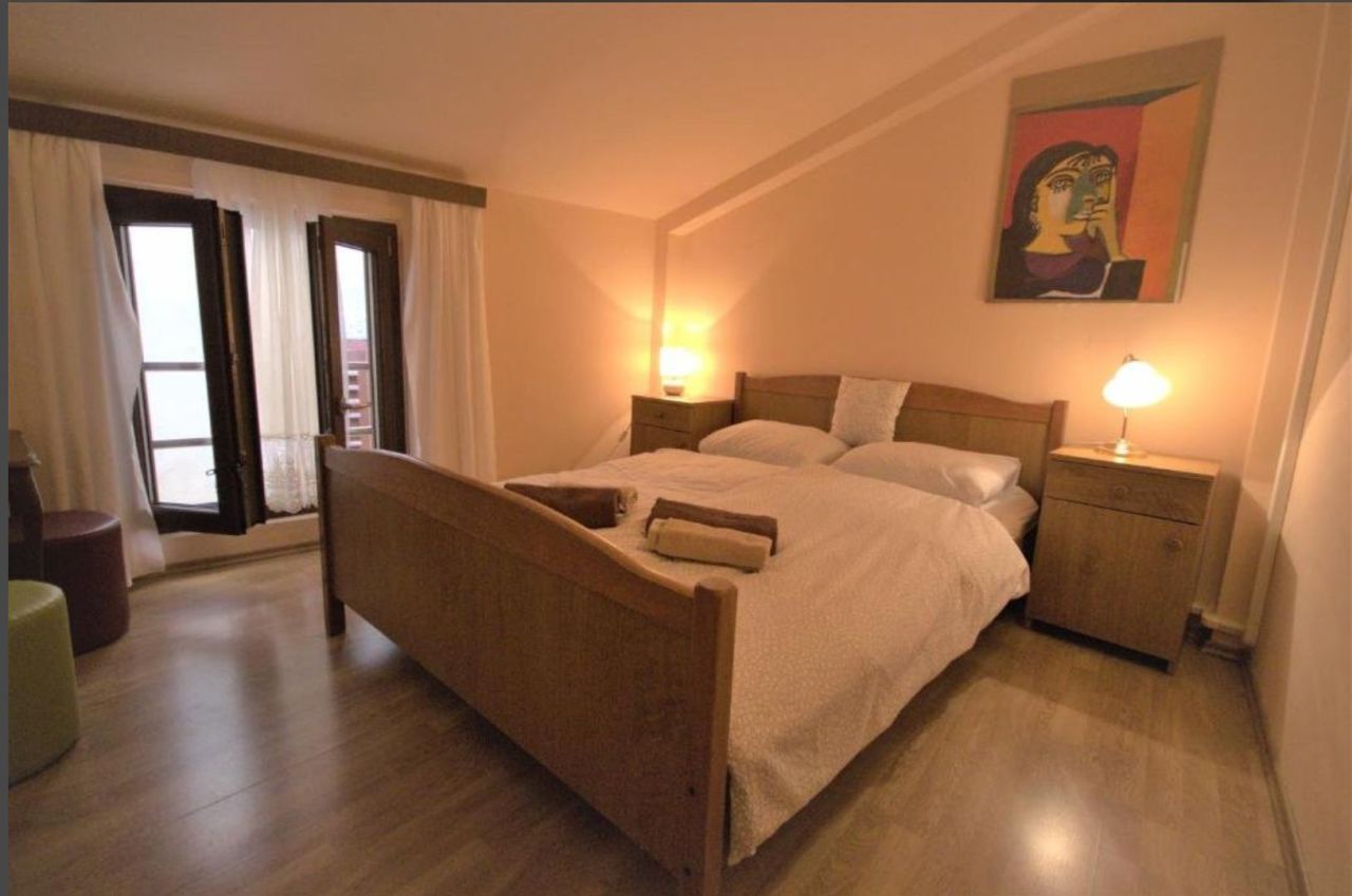 Haus in Vrsar, Kroatien, 138 m² - Foto 7