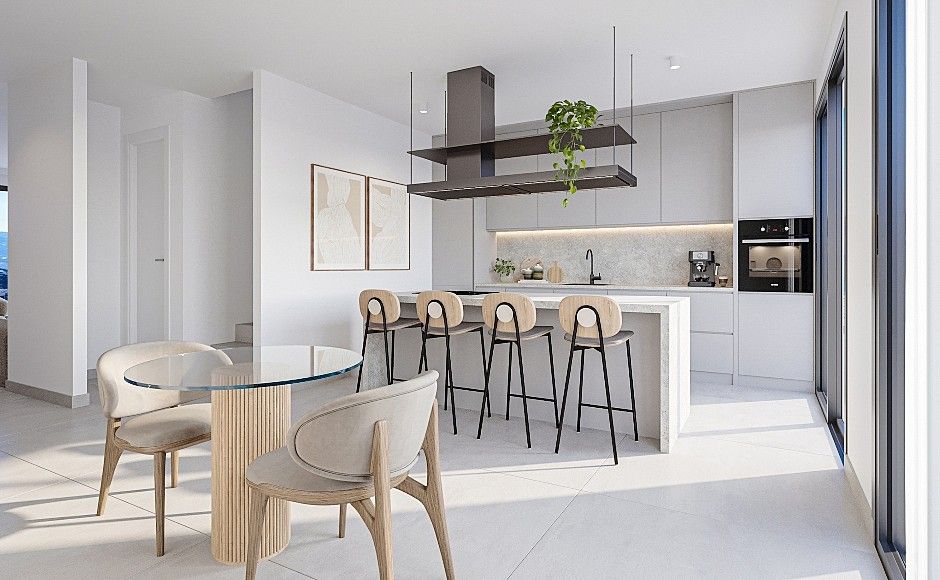 Villa a Paphos, Cipro, 180 m² - foto 10