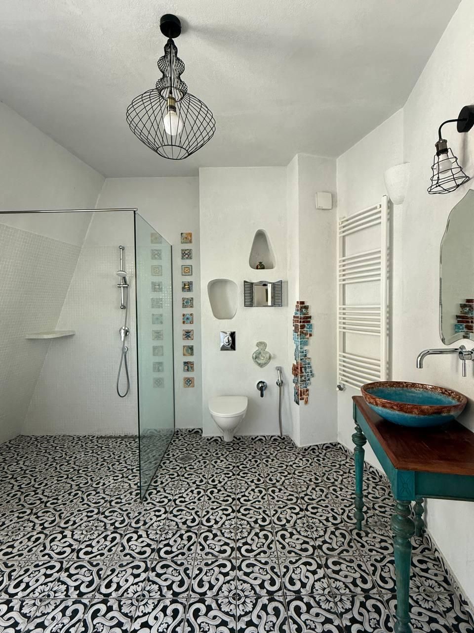 Appartamento a Tbilisi, Georgia, 147 m² - foto 8