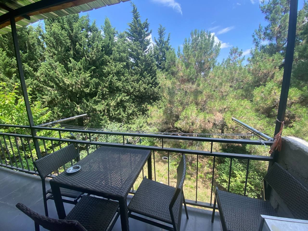 Maison à Tbilissi, Géorgie, 76.7 m² - image 10