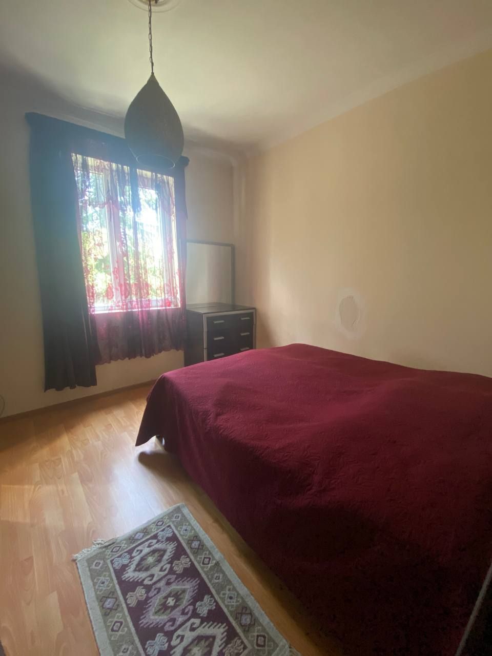 Maison à Tbilissi, Géorgie, 76.7 m² - image 5