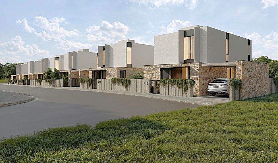 Villa à Paphos, Chypre, 171 m² - image 4