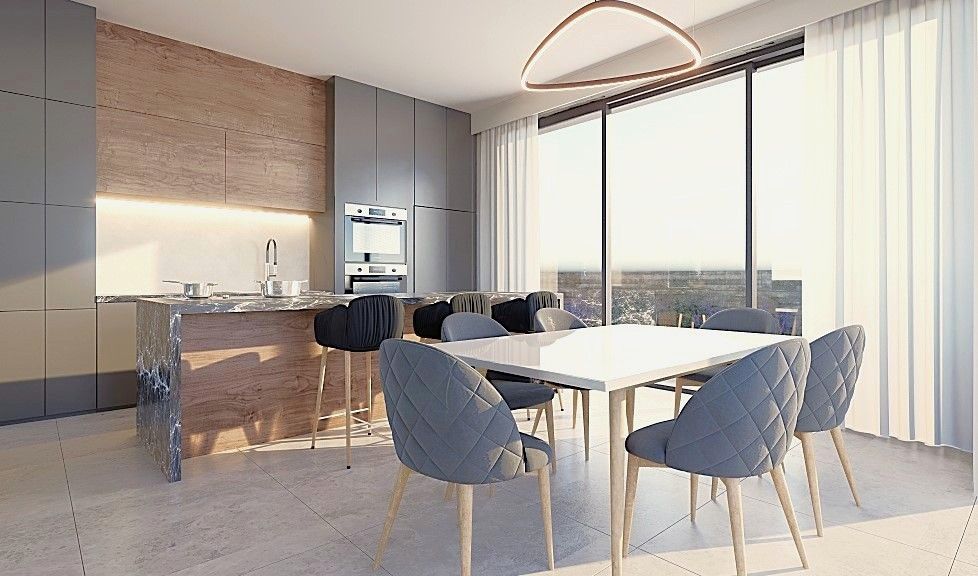 Villa à Paphos, Chypre, 171 m² - image 10