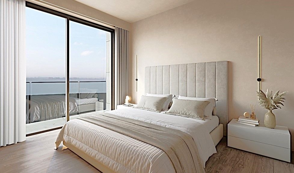 Villa à Paphos, Chypre, 171 m² - image 13