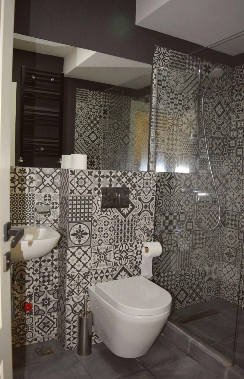 Appartement à Tbilissi, Géorgie, 83 m² - image 7