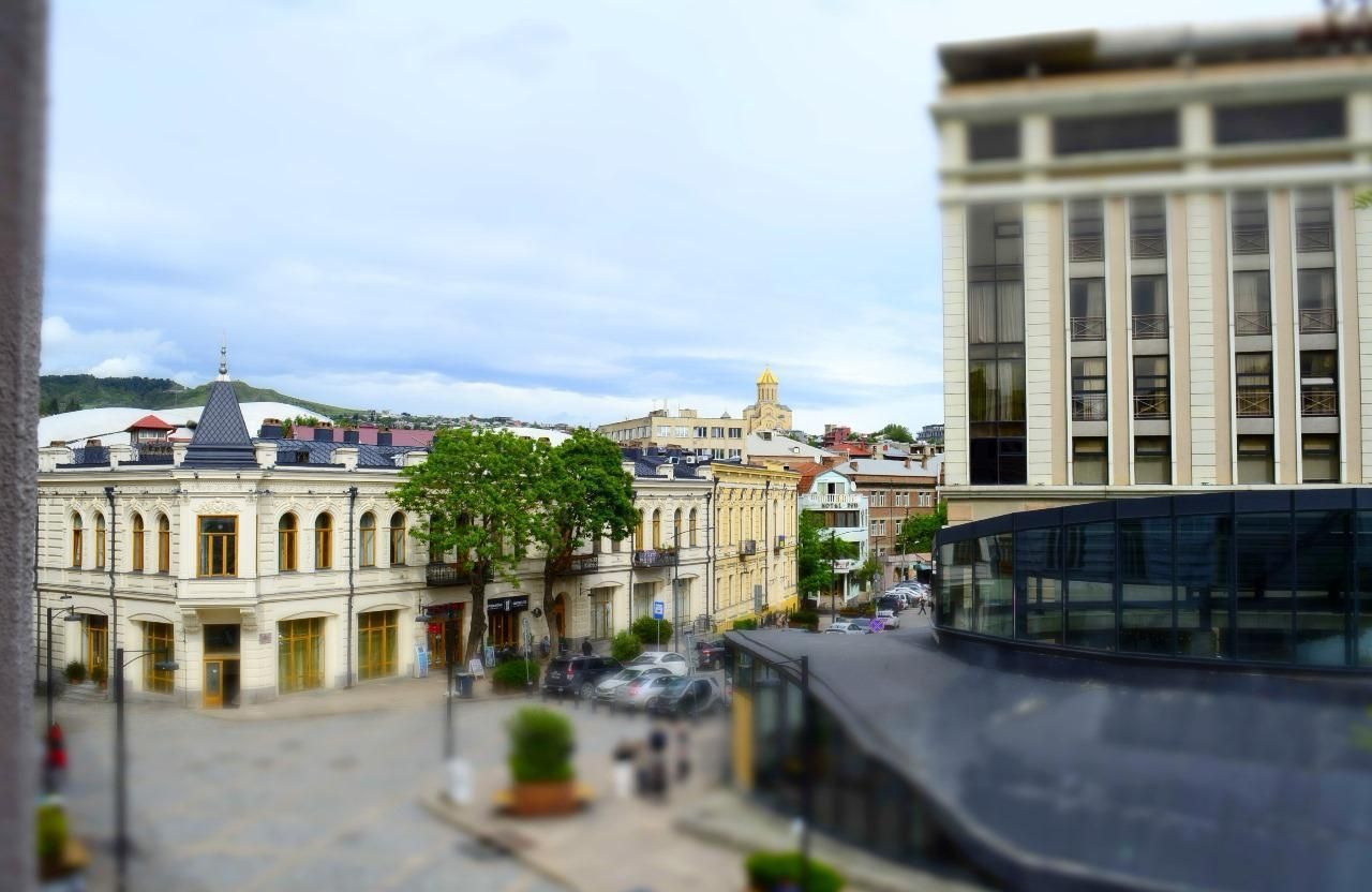 Appartement à Tbilissi, Géorgie, 83 m² - image 12