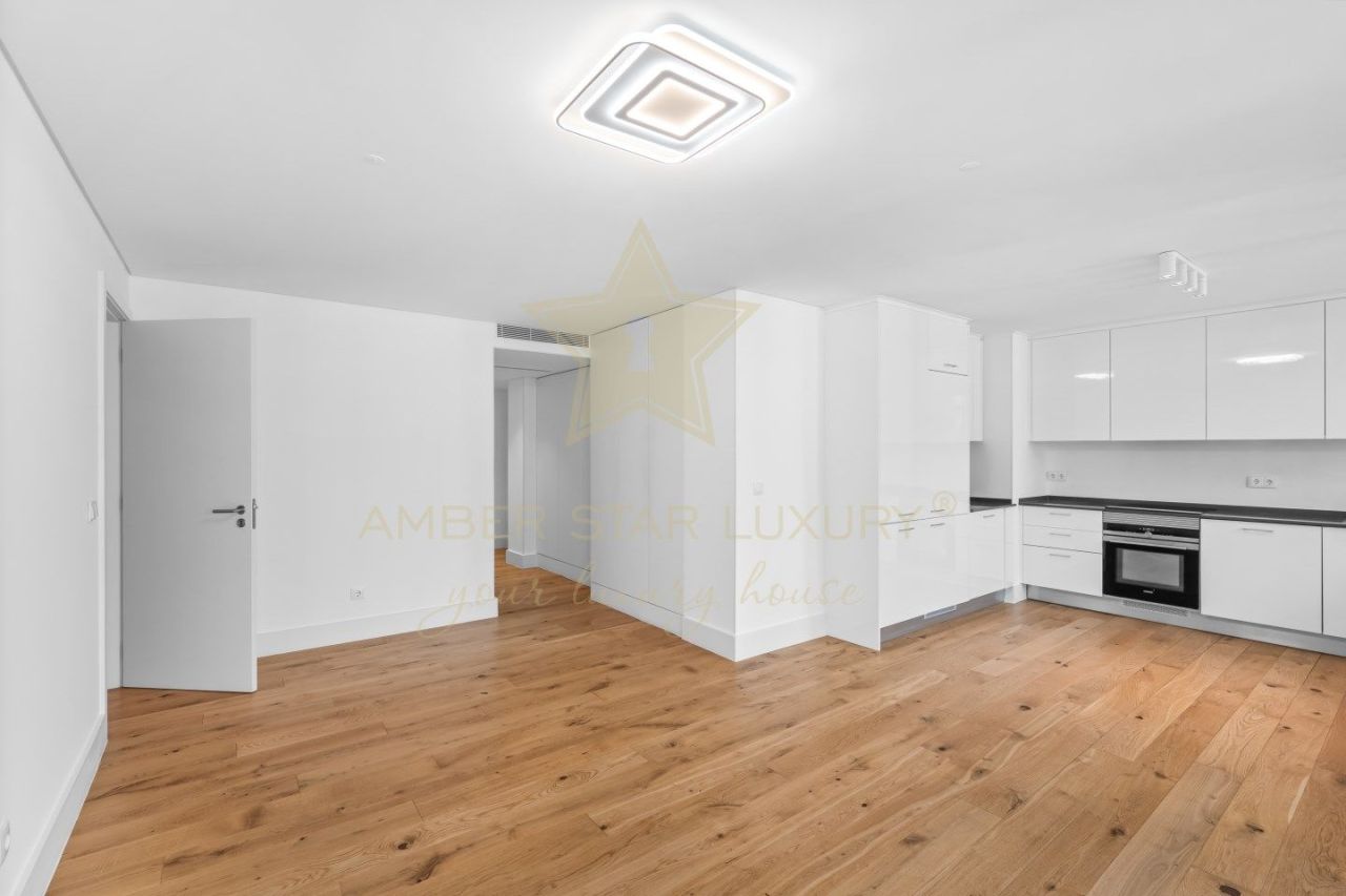 Appartamento a Lisbona, Portogallo, 114.19 m² - foto 14