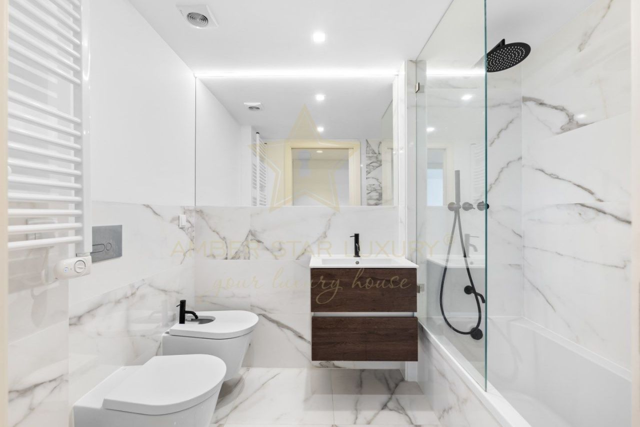 Appartamento a Lisbona, Portogallo, 114.19 m² - foto 9