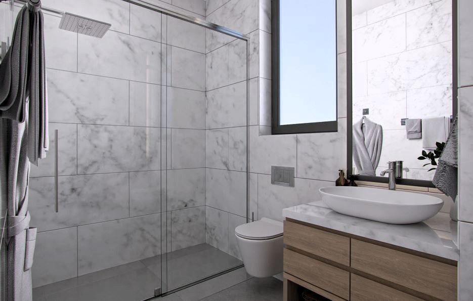 Villa in Paphos, Cyprus, 199 m² - picture 8