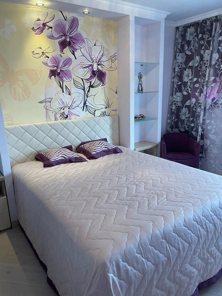 Appartement à Vienne, Autriche, 88.77 m² - image 1