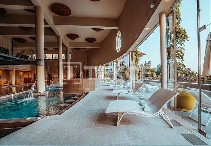 Apartment in Fuengirola, Spain, 153 m² - picture 9