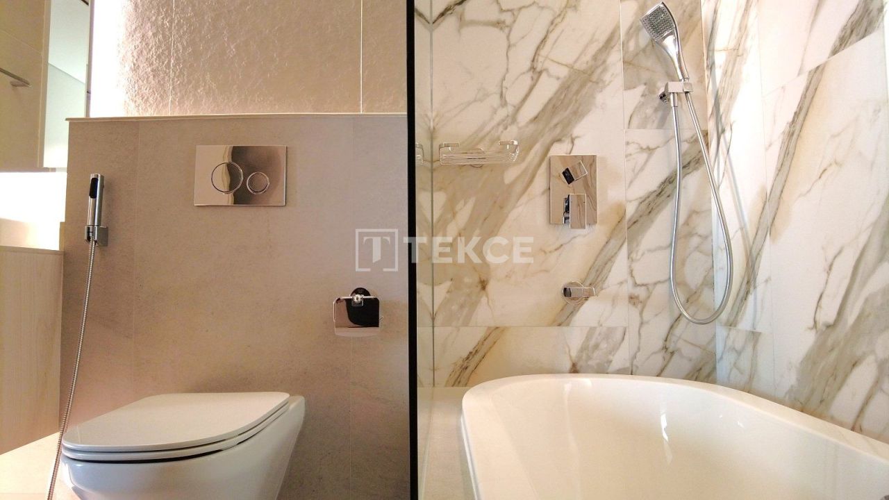 Appartement à Dubaï, EAU, 48 m² - image 18