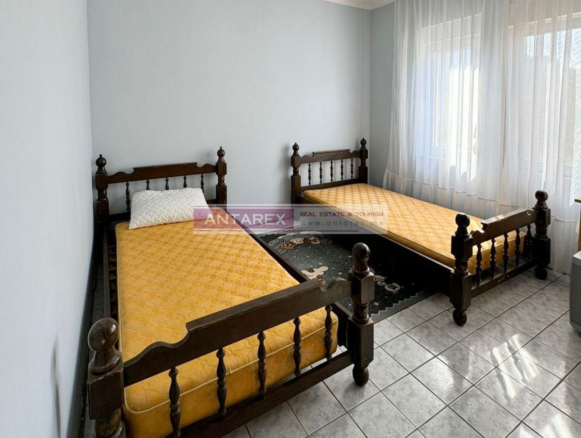 Villa in Sutomore, Montenegro, 242 m² - picture 5