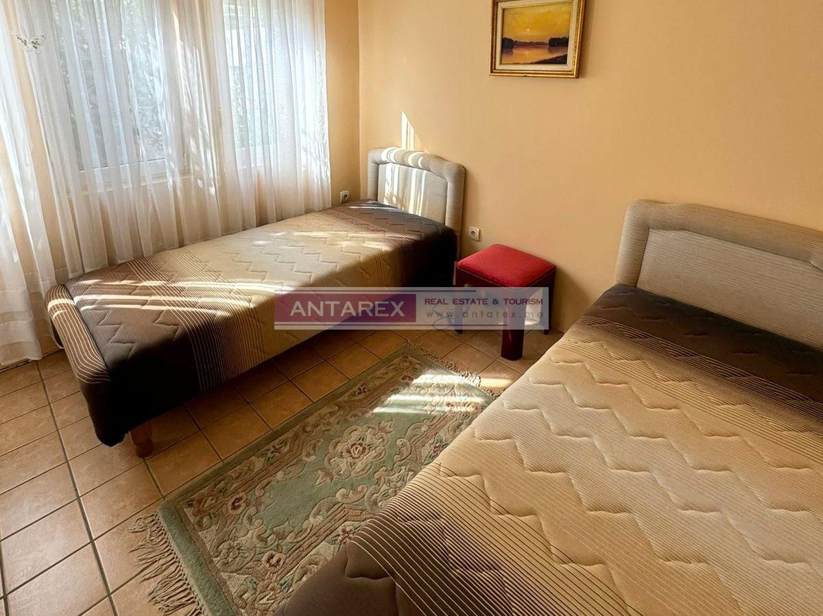 Villa in Sutomore, Montenegro, 242 m² - picture 6