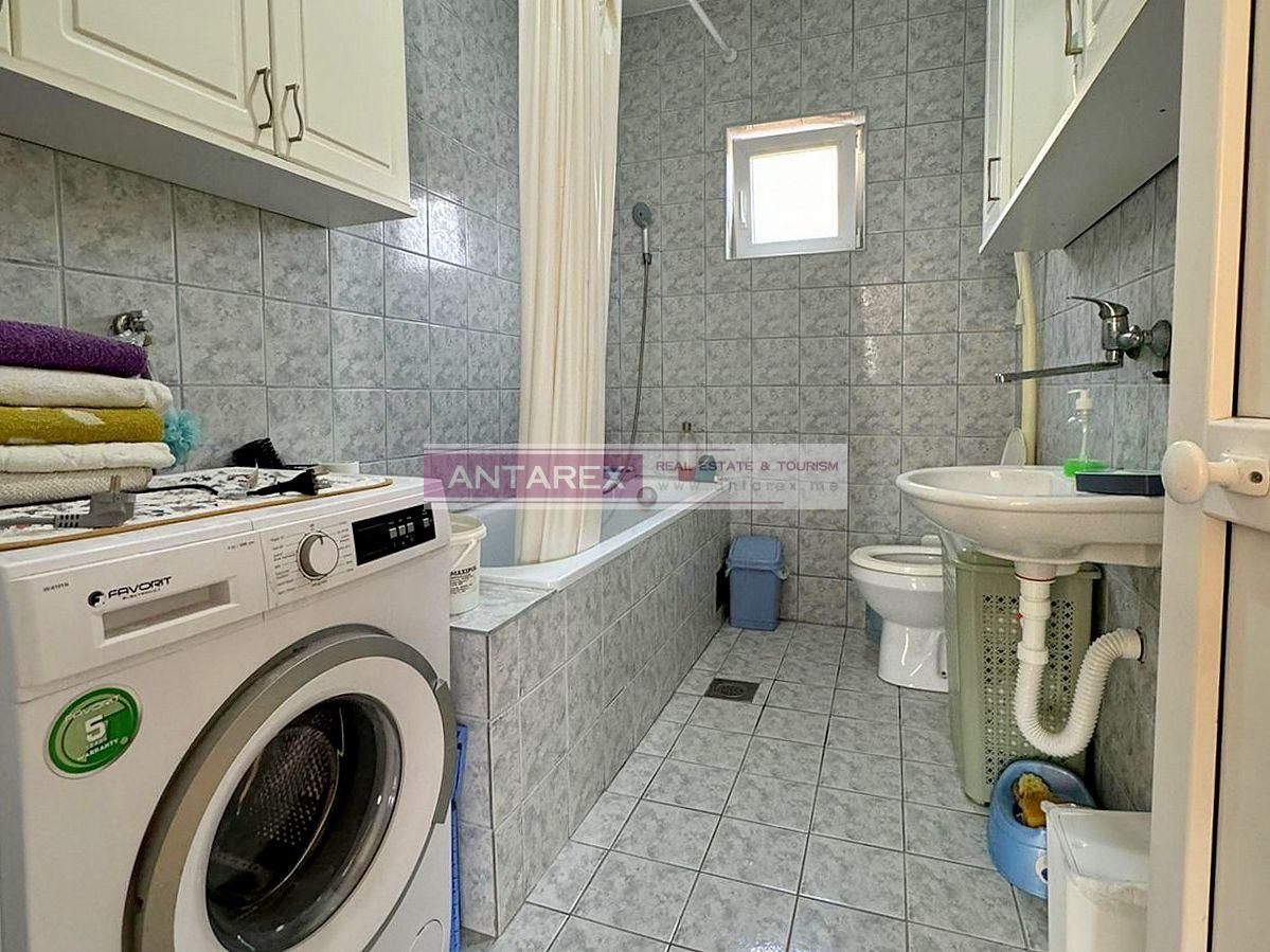 Villa in Sutomore, Montenegro, 242 m² - picture 10