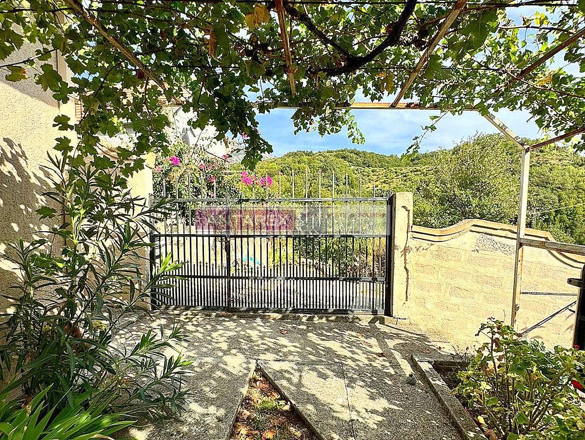 Villa in Sutomore, Montenegro, 242 m² - picture 15