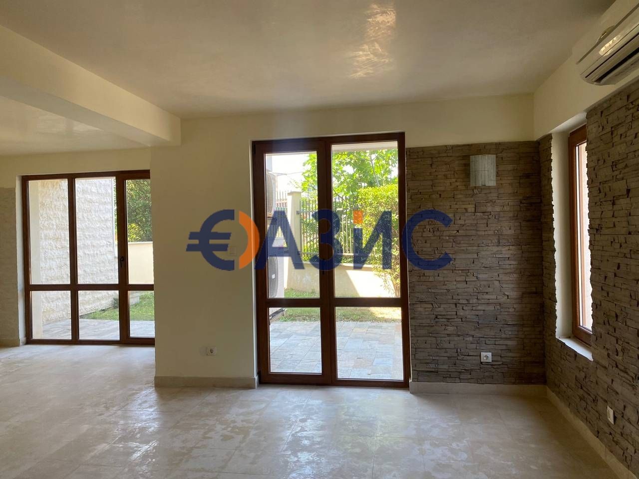 Casa a Sozopol, Bulgaria, 162 m² - foto 2