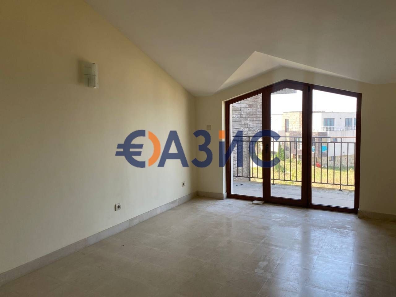 Casa a Sozopol, Bulgaria, 162 m² - foto 4