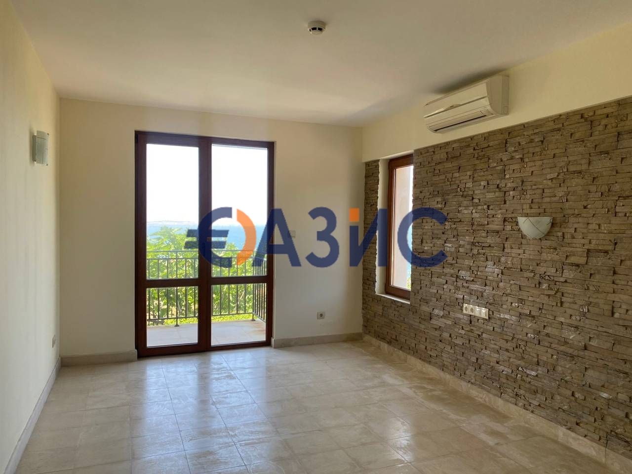 Casa a Sozopol, Bulgaria, 162 m² - foto 5