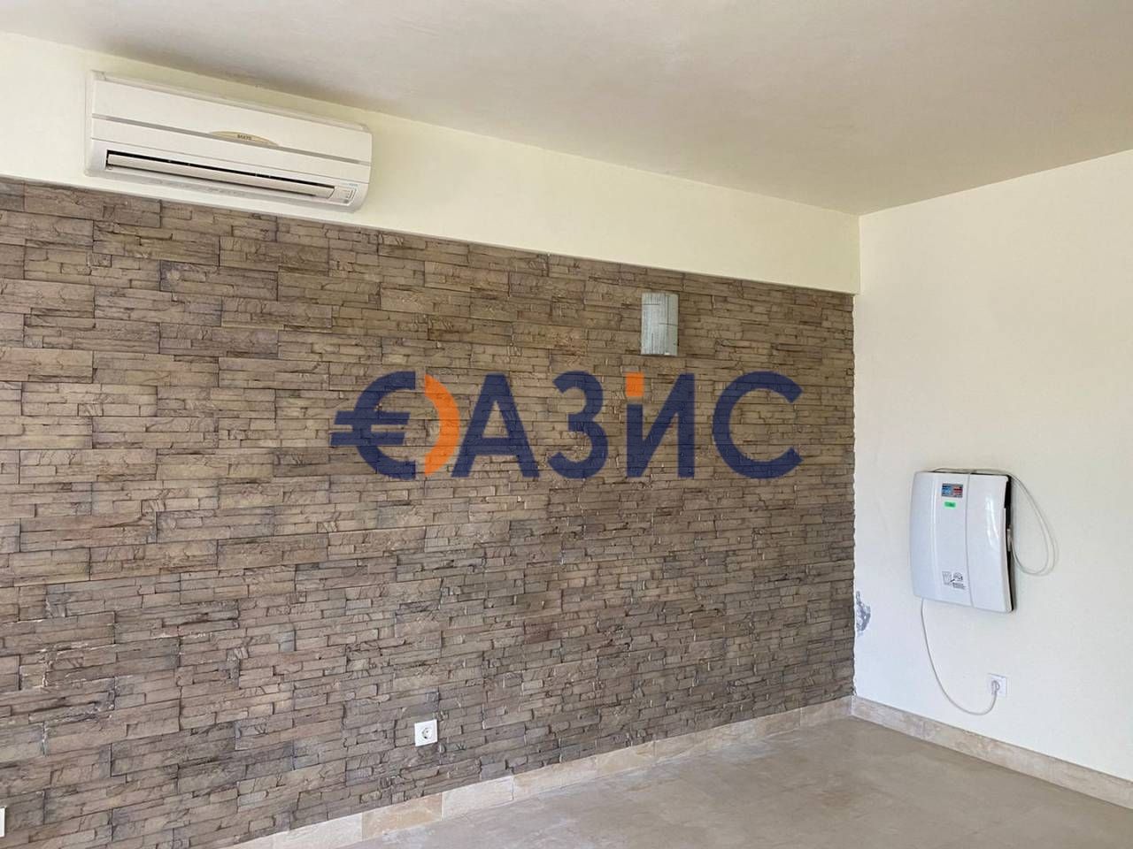 Casa a Sozopol, Bulgaria, 162 m² - foto 6