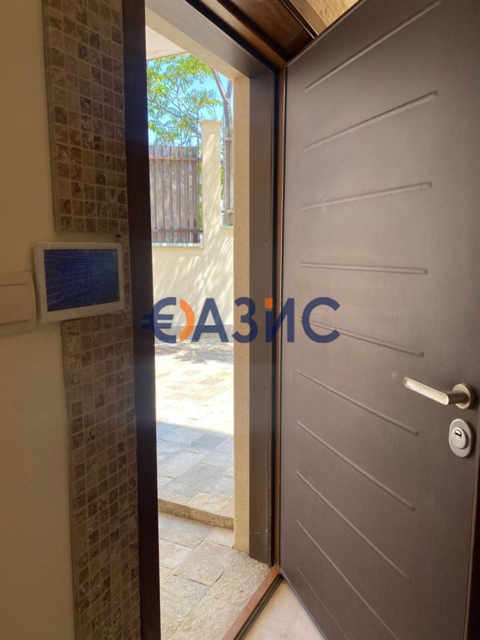 Casa a Sozopol, Bulgaria, 162 m² - foto 9