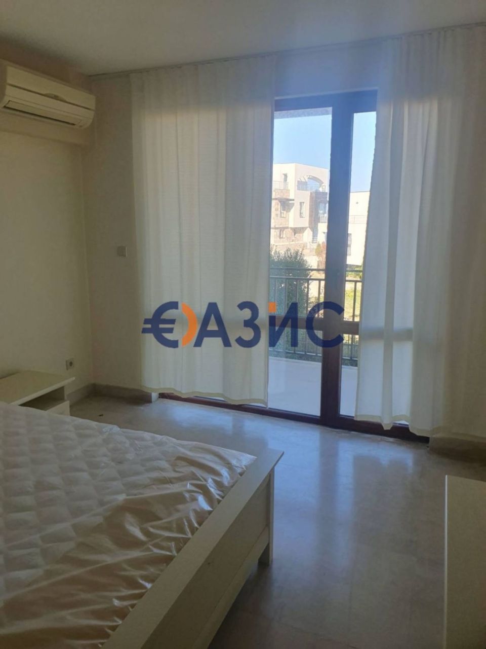 House in Sozopol, Bulgaria, 176 m² - picture 9